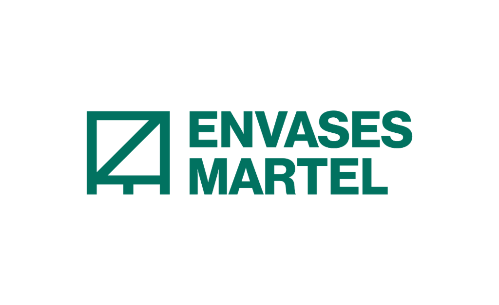 Envases Martel